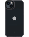 Buy Caseology Skyfall Apple iPhone 14 Plus / 15 Plus Matte Black - CSL078 - {ean13} - Home Screen Store Europe