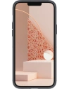Kup Etui Caseology Skyfall Apple iPhone 14 Plus / 15 Plus matně černé - CSL078 - {ean13} - Sklep Home Screen