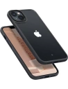 Kup Etui Caseology Skyfall Apple iPhone 14 Plus / 15 Plus matně černé - CSL078 - {ean13} - Sklep Home Screen