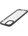 Buy Caseology Skyfall Apple iPhone 14 Plus / 15 Plus Matte Black - CSL078 - {ean13} - Home Screen Store Europe