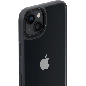 Kup Etui Caseology Skyfall Apple iPhone 14 Plus / 15 Plus Matte Black - CSL078 - {ean13} - Sklep Home Screen
