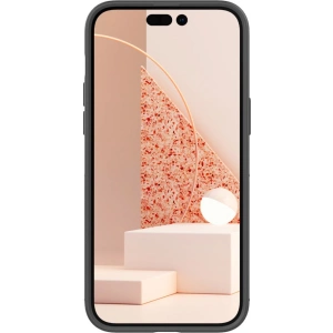 Kup Etui Caseology Skyfall Apple iPhone 14 Pro Matte Black - CSL079 - {ean13} - Sklep Home Screen
