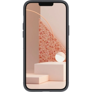 Kup Etui Caseology Skyfall Apple iPhone 14 Matte Black - CSL080 - {ean13} - Sklep Home Screen