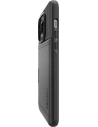 Kup Case Spigen Slim Armor CS Apple iPhone 14 Pro Max Schwarz - SPN2387 - {ean13} - Sklep Home Screen