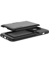 Kup Tok Spigen Slim Armor CS Apple iPhone 14 Pro Max Fekete - SPN2387 - {ean13} - Sklep Home Screen