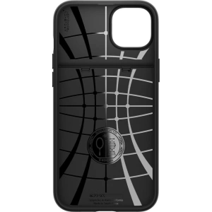 Etui Spigen Slim Armor CS Apple iPhone 14 Plus / 15 Plus Black