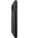 Kup Etui Spigen Slim Armor CS Apple iPhone 14 Plus / 15 Plus Fekete - SPN2388 - {ean13} - Sklep Home Screen