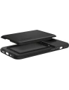 Kup Etui Spigen Slim Armor CS Apple iPhone 14 Plus / 15 Plus Fekete - SPN2388 - {ean13} - Sklep Home Screen