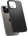 Kup Etui Spigen Thin Fit Apple iPhone 14 Pro Max Fekete - SPN2391 - {ean13} - Sklep Home Screen