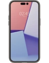 Buy Spigen Thin Fit Apple iPhone 14 Pro Max Gunmetal - SPN2392 - {ean13} - Home Screen Store Europe