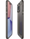Buy Spigen Thin Fit Apple iPhone 14 Pro Max Gunmetal - SPN2392 - {ean13} - Home Screen Store Europe