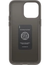 Buy Spigen Thin Fit Apple iPhone 14 Pro Max Gunmetal - SPN2392 - {ean13} - Home Screen Store Europe