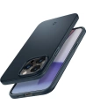 Kup Etui Spigen Thin Fit Apple iPhone 14 Pro Max Metal Slate - SPN2393 - {ean13} - Sklep Home Screen