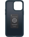 Kup Etui Spigen Thin Fit Apple iPhone 14 Pro Max Metal Slate - SPN2393 - {ean13} - Sklep Home Screen