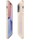 Kup Etui Spigen Thin Fit Apple iPhone 14 Pro Max Písečný béžový - SPN2394 - {ean13} - Sklep Home Screen