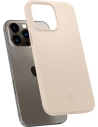 Kup Case Spigen Thin Fit Apple iPhone 14 Pro Max Sandbeige - SPN2394 - {ean13} - Sklep Home Screen