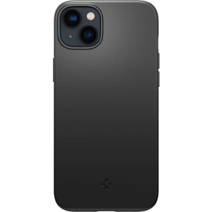 Etui Spigen Thin Fit Apple iPhone 14 Plus / 15 Plus Black