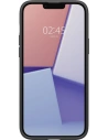 Kup Etui Spigen Thin Fit Apple iPhone 14 Plus / 15 Plus Black - SPN2396 - {ean13} - Sklep Home Screen