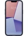 Kup Etui Spigen Thin Fit Apple iPhone 14 Plus / 15 Plus Navy Blue - SPN2397 - {ean13} - Sklep Home Screen