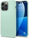 Etui Spigen Thin Fit Apple iPhone 14 Pro Apple Mint
