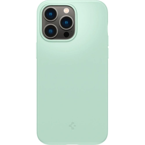 Kup Etui Spigen Thin Fit Apple iPhone 14 Pro Apple Mentás - SPN2400 - {ean13} - Sklep Home Screen