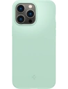 Buy Spigen Thin Fit Apple iPhone 14 Pro Apple Mint - SPN2400 - {ean13} - Home Screen Store Europe