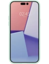 Kup Etui Spigen Thin Fit Apple iPhone 14 Pro Apple Mentás - SPN2400 - {ean13} - Sklep Home Screen