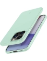 Kup Etui Spigen Thin Fit Apple iPhone 14 Pro Apple Mentás - SPN2400 - {ean13} - Sklep Home Screen