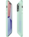 Kup Etui Spigen Thin Fit Apple iPhone 14 Pro Apple Mentás - SPN2400 - {ean13} - Sklep Home Screen