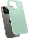 Kup Etui Spigen Thin Fit Apple iPhone 14 Pro Apple Mint - SPN2400 - {ean13} - Sklep Home Screen