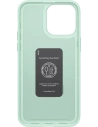 Kup Etui Spigen Thin Fit Apple iPhone 14 Pro Apple Mentás - SPN2400 - {ean13} - Sklep Home Screen