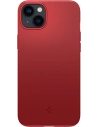 Buy Spigen Thin Fit Apple iPhone 14 Red - SPN2402 - {ean13} - Home Screen Store Europe