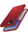 Buy Spigen Thin Fit Apple iPhone 14 Red - SPN2402 - {ean13} - Home Screen Store Europe
