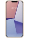 Kup Etui Spigen Thin Fit Apple iPhone 14 Sand Beige - SPN2404 - {ean13} - Sklep Home Screen