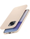 Kup Etui Spigen Thin Fit Apple iPhone 14 Písek béžový - SPN2404 - {ean13} - Sklep Home Screen