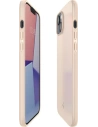 Kup Etui Spigen Thin Fit Apple iPhone 14 Písek béžový - SPN2404 - {ean13} - Sklep Home Screen