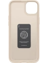 Kup Etui Spigen Thin Fit Apple iPhone 14 Písek béžový - SPN2404 - {ean13} - Sklep Home Screen
