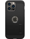 Kup Etui Spigen Tough Armor Mag MagSafe Apple iPhone 14 Pro Max Fekete - SPN2405 - {ean13} - Sklep Home Screen
