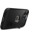 Kup Etui Spigen Tough Armor Mag MagSafe Apple iPhone 14 Pro Max Fekete - SPN2405 - {ean13} - Sklep Home Screen
