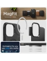 Kup Etui Spigen Tough Armor Mag MagSafe Apple iPhone 14 Pro Max Fekete - SPN2405 - {ean13} - Sklep Home Screen
