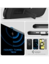 Kup Etui Spigen Tough Armor Mag MagSafe Apple iPhone 14 Pro Max Fekete - SPN2405 - {ean13} - Sklep Home Screen