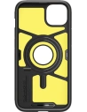 Kup Etui Spigen Tough Armor Mag MagSafe Apple iPhone 14 Plus / 15 Plus Black - SPN2406 - {ean13} - Sklep Home Screen