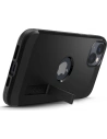 Kup Etui Spigen Tough Armor Mag MagSafe Apple iPhone 14 Plus / 15 Plus Black - SPN2406 - {ean13} - Sklep Home Screen
