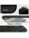 Kup Etui Spigen Tough Armor Mag MagSafe Apple iPhone 14 Plus / 15 Plus Black - SPN2406 - {ean13} - Sklep Home Screen