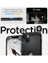 Kup Etui Spigen Tough Armor Mag MagSafe Apple iPhone 14 Plus / 15 Plus Black - SPN2406 - {ean13} - Sklep Home Screen