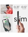 Kup Etui Spigen Tough Armor Mag MagSafe Apple iPhone 14 Plus / 15 Plus Black - SPN2406 - {ean13} - Sklep Home Screen