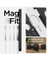 Kup Etui Spigen Tough Armor Mag MagSafe Apple iPhone 14 Plus / 15 Plus Black - SPN2406 - {ean13} - Sklep Home Screen