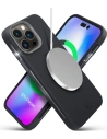 Etui Spigen Cyrill Ultra Color Mag MagSafe Apple iPhone 14 Pro Max Dusk