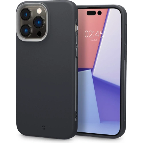 Kup Etui Spigen Cyrill Ultra Color Mag MagSafe Apple iPhone 14 Pro Max Dusk - SPN2409 - {ean13} - Sklep Home Screen