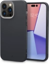 Kup Etui Spigen Cyrill Ultra Color Mag MagSafe Apple iPhone 14 Pro Max Dusk - SPN2409 - {ean13} - Sklep Home Screen